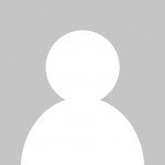 agudosikingsley@gmail.com