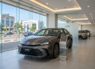 2012 Buick Enclave Leather