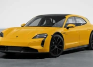 2016 Buick LaCrosse Premium I