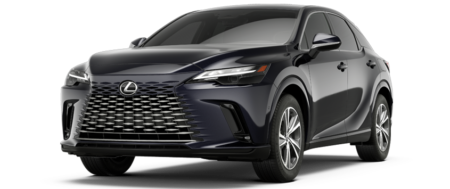 Luxury Without Compromise: The Most Fuel-Efficient Premium Cars for Abuja in 2026