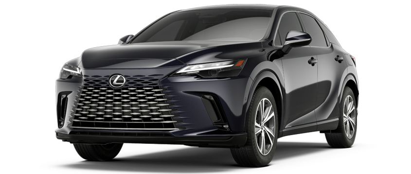 Luxury Without Compromise: The Most Fuel-Efficient Premium Cars for Abuja in 2026