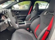 Mercedes-AMG C 63 S E PERFORMANCE F1 Edition