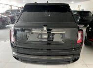 2023 Rolls-Royce Cullinan | Abujastarcar
