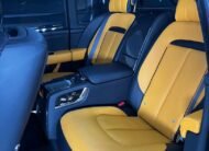 2023 Rolls-Royce Cullinan | Abujastarcar
