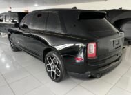 2023 Rolls-Royce Cullinan | Abujastarcar