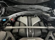 2023 Rolls-Royce Cullinan | Abujastarcar