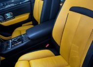 2023 Rolls-Royce Cullinan | Abujastarcar