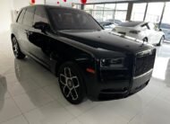 2023 Rolls-Royce Cullinan | Abujastarcar