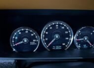 2023 Rolls-Royce Cullinan | Abujastarcar