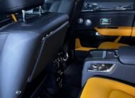 2023 Rolls-Royce Cullinan | Abujastarcar