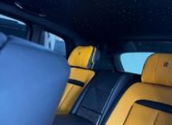 2023 Rolls-Royce Cullinan | Abujastarcar