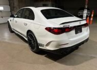 Mercedes-AMG E 53 E PERFORMANCE 4MATIC+ | Abujastarcar