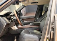 Range Rover P400 2023