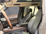 Range Rover P400 2023