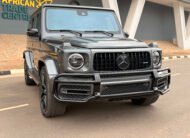 G63 2024
