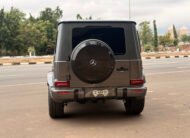 G63 2024