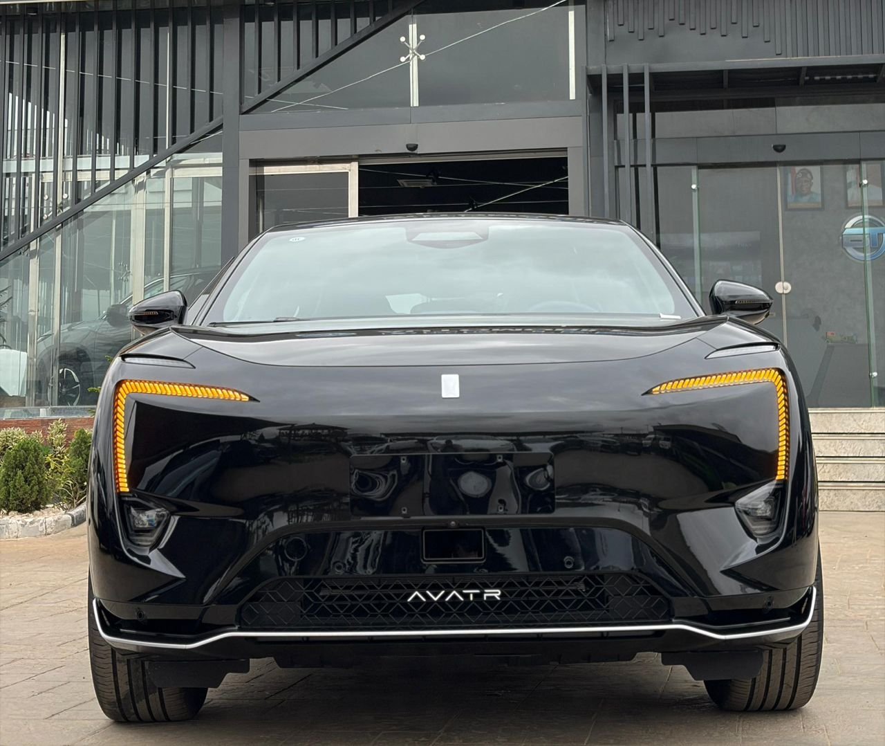 Avatar 12 – 2024
