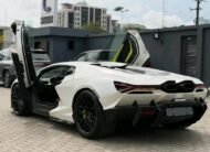 2026 Lamborghini Revuelto LP1015-4