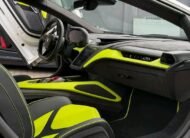 2026 Lamborghini Revuelto LP1015-4